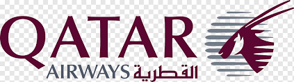 Qatar Airways