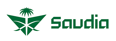 Saudia